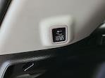 Used 2022 Jeep Grand Cherokee Limited for sale #32748D - photo 13