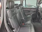 Used 2022 Jeep Grand Cherokee Limited for sale #32748D - photo 15