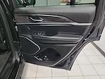 Used 2022 Jeep Grand Cherokee Limited for sale #32748D - photo 16