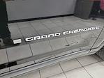Used 2022 Jeep Grand Cherokee Limited for sale #32748D - photo 17