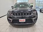 Used 2022 Jeep Grand Cherokee Limited for sale #32748D - photo 3