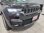 Used 2022 Jeep Grand Cherokee Limited for sale #32748D - photo 25