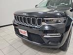 Used 2022 Jeep Grand Cherokee Limited for sale #32748D - photo 26