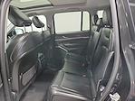 Used 2022 Jeep Grand Cherokee Limited for sale #32748D - photo 27