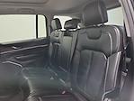 Used 2022 Jeep Grand Cherokee Limited for sale #32748D - photo 28