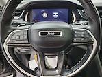Used 2022 Jeep Grand Cherokee Limited for sale #32748D - photo 39