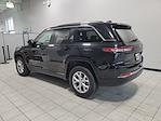 Used 2022 Jeep Grand Cherokee Limited for sale #32748D - photo 5