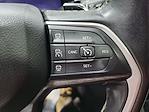 Used 2022 Jeep Grand Cherokee Limited for sale #32748D - photo 41