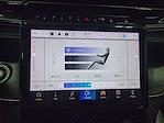 Used 2022 Jeep Grand Cherokee Limited for sale #32748D - photo 45