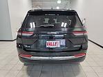 Used 2022 Jeep Grand Cherokee Limited for sale #32748D - photo 6