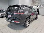 Used 2022 Jeep Grand Cherokee Limited for sale #32748D - photo 2
