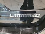 Used 2022 Jeep Grand Cherokee Limited for sale #32748D - photo 7