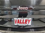 Used 2022 Jeep Grand Cherokee Limited for sale #32748D - photo 9