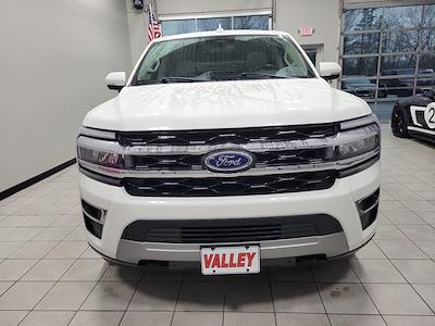 Used 2024 Ford Expedition Limited for sale #32128 - photo 2