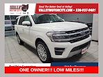 Used 2024 Ford Expedition Limited for sale #32128 - photo 1