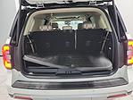 Used 2024 Ford Expedition Limited for sale #32128 - photo 11