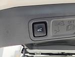 Used 2024 Ford Expedition Limited for sale #32128 - photo 13
