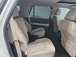 Used 2024 Ford Expedition Limited for sale #32128 - photo 15