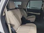 Used 2024 Ford Expedition Limited for sale #32128 - photo 16