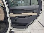 Used 2024 Ford Expedition Limited for sale #32128 - photo 17