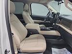 Used 2024 Ford Expedition Limited for sale #32128 - photo 19