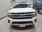 Used 2024 Ford Expedition Limited for sale #32128 - photo 2