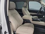 Used 2024 Ford Expedition Limited for sale #32128 - photo 20