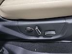 Used 2024 Ford Expedition Limited for sale #32128 - photo 21