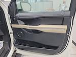 Used 2024 Ford Expedition Limited for sale #32128 - photo 22