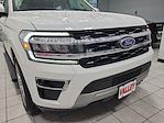 Used 2024 Ford Expedition Limited for sale #32128 - photo 23