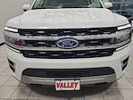 Used 2024 Ford Expedition Limited for sale #32128 - photo 24