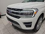Used 2024 Ford Expedition Limited for sale #32128 - photo 25