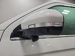 Used 2024 Ford Expedition Limited for sale #32128 - photo 26