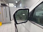 Used 2024 Ford Expedition Limited for sale #32128 - photo 28