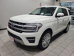 Used 2024 Ford Expedition Limited for sale #32128 - photo 3