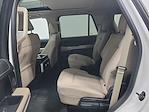 Used 2024 Ford Expedition Limited for sale #32128 - photo 31