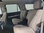 Used 2024 Ford Expedition Limited for sale #32128 - photo 32