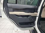Used 2024 Ford Expedition Limited for sale #32128 - photo 34