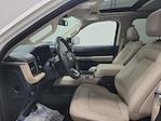 Used 2024 Ford Expedition Limited for sale #32128 - photo 36