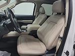 Used 2024 Ford Expedition Limited for sale #32128 - photo 37