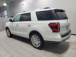 Used 2024 Ford Expedition Limited for sale #32128 - photo 4