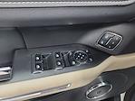 Used 2024 Ford Expedition Limited for sale #32128 - photo 40