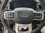 Used 2024 Ford Expedition Limited for sale #32128 - photo 43