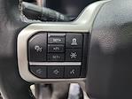 Used 2024 Ford Expedition Limited for sale #32128 - photo 44