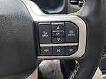 Used 2024 Ford Expedition Limited for sale #32128 - photo 45