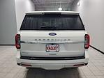 Used 2024 Ford Expedition Limited for sale #32128 - photo 5