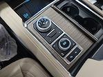 Used 2024 Ford Expedition Limited for sale #32128 - photo 51