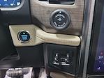 Used 2024 Ford Expedition Limited for sale #32128 - photo 52