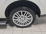 Used 2024 Ford Expedition Limited for sale #32128 - photo 53