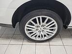 Used 2024 Ford Expedition Limited for sale #32128 - photo 56